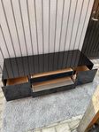 tv-benk