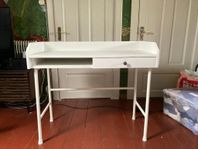 skrivbord