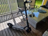 Xiaomi Mi Electric Scooter 1S