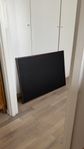 griffeltavla 102x72 cm