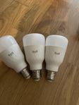 Xiaomi Mi led lights
