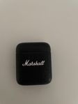 Marshall