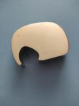 Bottle Opener Modernist