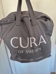 Cura tyngdtäcke 5 kg