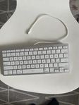 Apple tagenbord