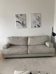 Soffa från Mio