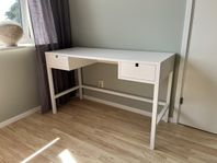 1898 Square skrivbord 
