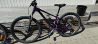 Trek Xcaliber 7 27.5
