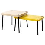 Soffbord Sonhult