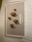 muuto dots ek 5-pack