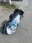 Mizuno standbag