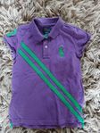Ralph Lauren pike stl 6