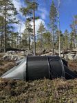 Hilleberg Nammatj 3GT