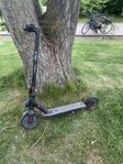 El Scooter