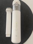 Xiaomi Mi vacuum cleaner mini 