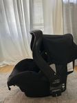 Britax römer babyskydd 