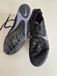 Spikskor Nike Zoom Rival Multi stl 40