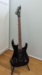 ESP LTD MH-200 Black