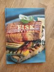Fisk År Inga Konstigheter 