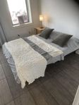 Bäddsoffa