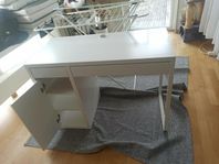 IKEA Micke Skrivbord