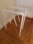 Loop Stand Frame benbockar 2 st