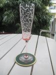 Champagneglas Boda Nova