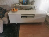 Tv bänk 