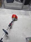 Trimmer