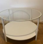 Soffbord