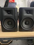 M-Audio Bx5