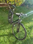 Nishiki Comp 