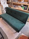 Bäddsoffa 