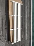 ryggstycke soffa Hillerstorp Gotland