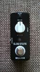 Mooer Slow engine
