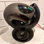 Nescafé / Dolce Gusto Eclipse