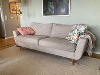 Soffa Hjort Knudsen
