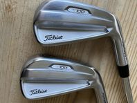 Titleist T100 järn-6