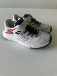 Tennisskor Babolat, stl 29 (18 cm)