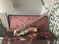 Yamaha tenorsaxofon YTS-23