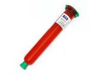 LOCA Speciallim för glas/lins UV-Lim