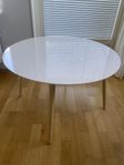 Soffbord