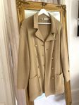 Busnel classic Victoria jacket