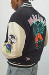 Varsity jacket by Aries Arise - size M