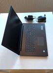 Lenovo Ideapad 330-17IKB (Nyskick)