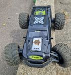 Rlaarlo omni terminator carbon
