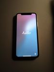 iPhone Xs 64gb