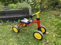 Babycykel