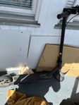 elscooter