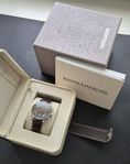 Baume & Mercier Capeland Chronograph